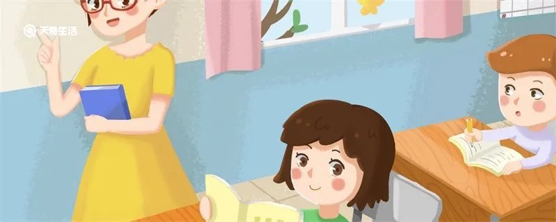 打草惊蛇的典故