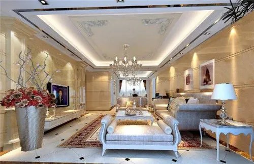 为什么贴地砖不要刷背胶