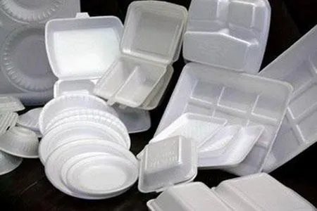 麦当劳对一次性餐具收费，背后的主要目的是什么？