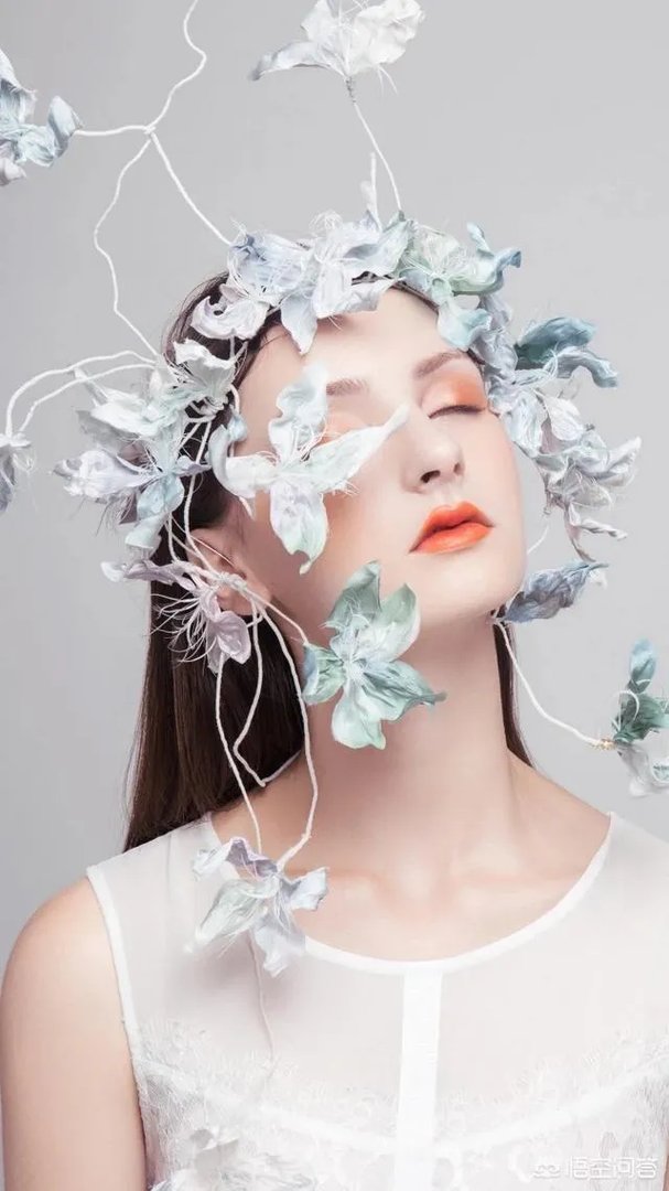 有哪些清新可爱的手机壁纸可以推荐？