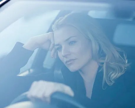 无聊的最高境界是哪种？