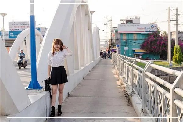 梦见飞机飞行表演