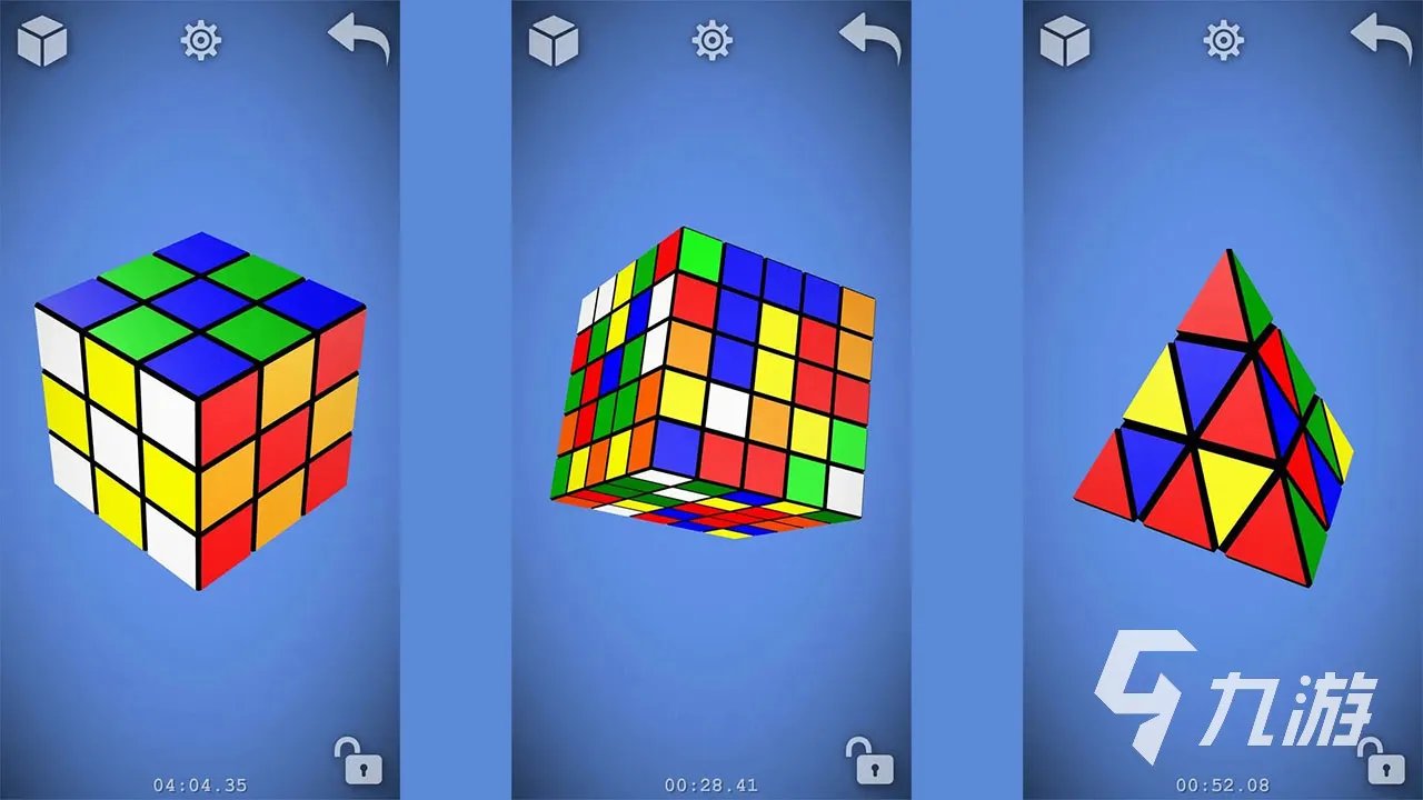 热门的免费无网络小游戏大全 高人气单机小游戏推荐2023