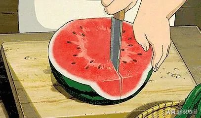 有哪些歌适合40多岁的人做手机铃声？