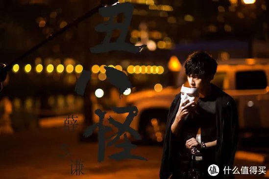 当真男人与山灵五哥的邂逅——HIFIMAN 头领科技 Edition S搭配山灵M5听感分享