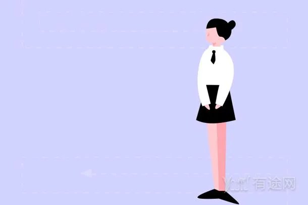 保研和考研哪个更好 二者有什么区别