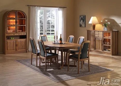 强化地板什么牌子好 最新强化地板十大排名