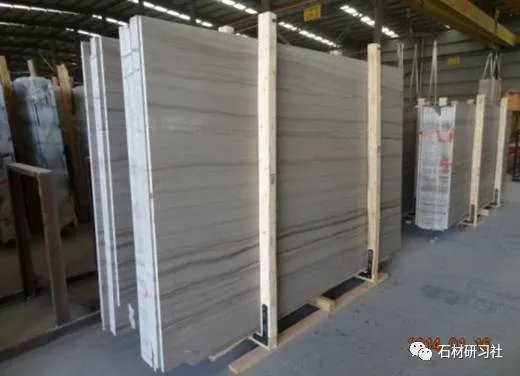 石材外贸入门知识