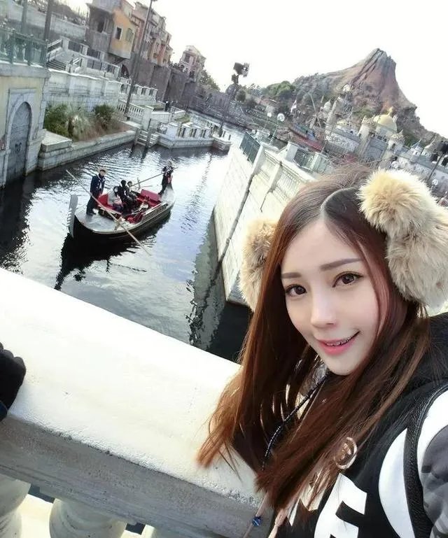 如何评价《行尸走肉》第八季第五集S08E05？