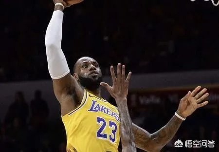 湖人队主教练沃顿在接受采访时表示，詹姆斯主场首秀将会上场2至48分钟，你怎么看？