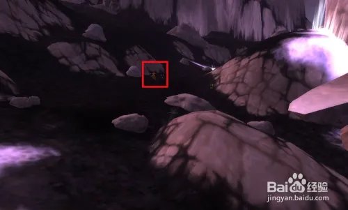 神秘宝珠哪里买/神秘宝珠多少钱