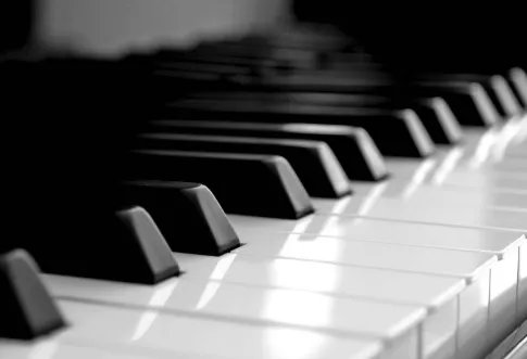 几岁开始学钢琴最合适？