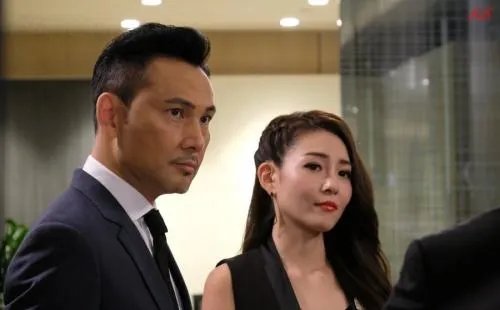 《再创世纪》的剧情有哪些不好的地方？