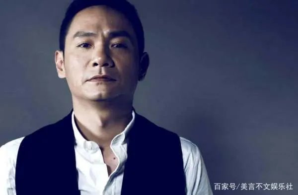 果静林在妻子患癌离世后，生活过得怎么样了？