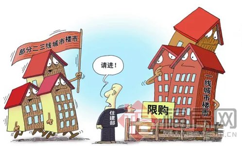 兼职大本营的战略规划