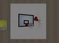 疯狂猜成语心投篮 用爱心投篮的答案