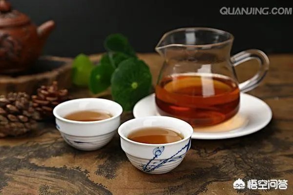 如何以“高炉长寿”为题,写一首藏头诗呢?