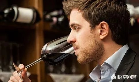 如何选购红酒？