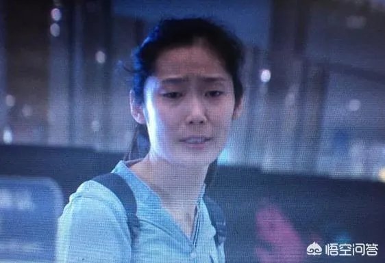 国际女排巨星年薪出炉，朱婷150万第一，博斯100万、埃格努仅15万，你怎么看？