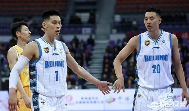 北京男篮以92比115大比分输给青岛男篮，再次爆出双大外援的软肋，怎样评价本场比赛？