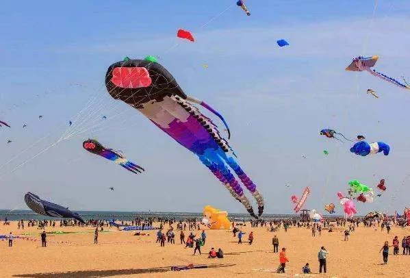 如何看待国庆假期游客遗失物排行榜这份榜单?