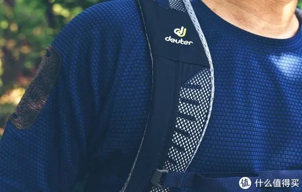 登山包测评
