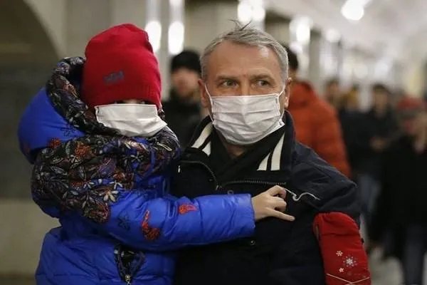 猪流感为什么会传播并且让人闻之色变？