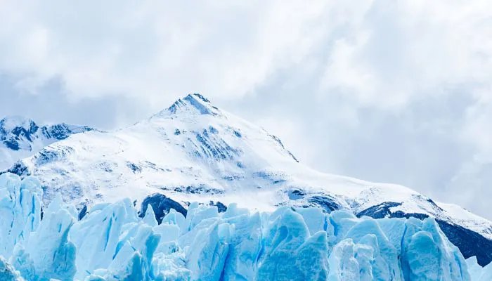 2021进九是什么时候开始 2021年冬季进九是哪一天