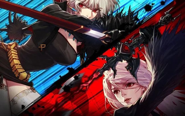 DNF虚空魔石碎片怎么换虚空魔石？