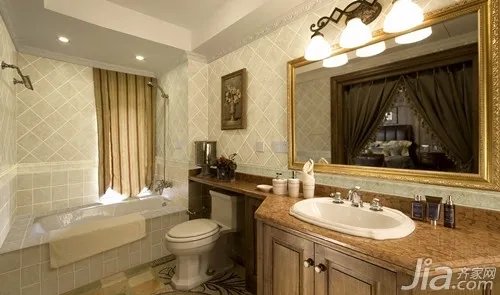 广东佛山陶瓷品牌有哪些 最新广东佛山陶瓷十大品牌排名榜