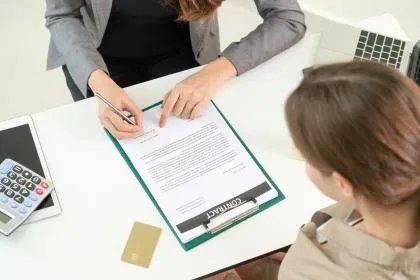 办公室养鱼有哪些风水讲究？鱼应该养几条？