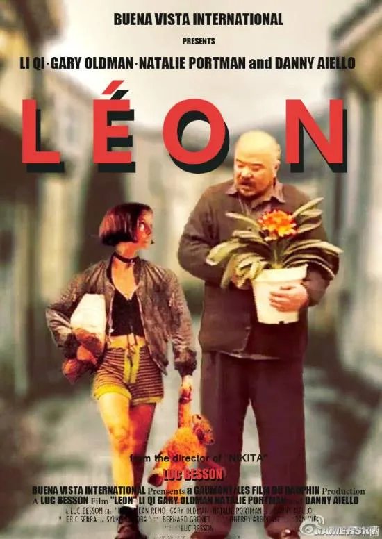 竟然连愚人节都没人和我表白？都是套路的囧图