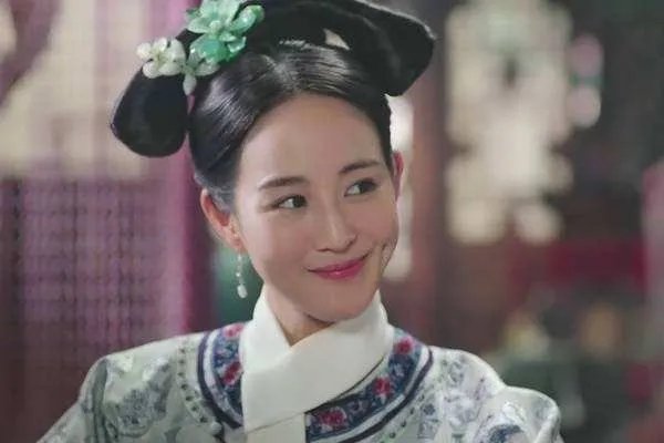 张钧甯邱泽事件大反转！张钧甯没有承认恋情的真正原因是什么?