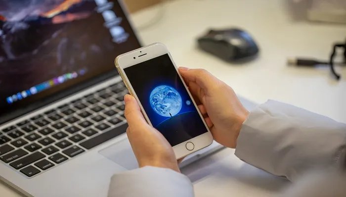 中国的手机号码为什么是十一位 中国的手机号码是十一位的原因