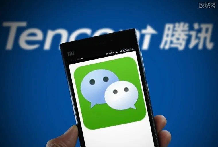 微信公众号怎么申请 微信公众号有何盈利模式？