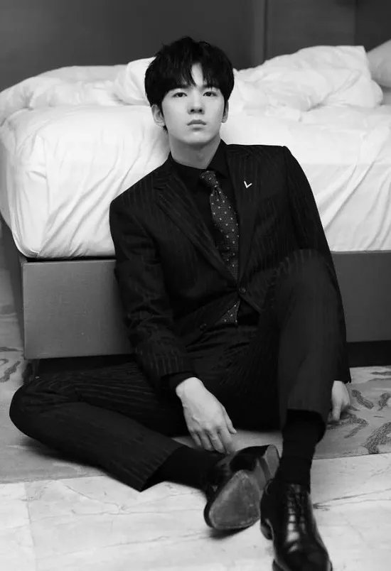 仝卓继父被撤职 仝卓更改应届生身份一事最终结果来了