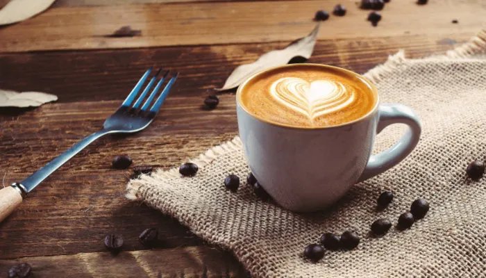 咖啡壶的种类 咖啡壶有哪几种