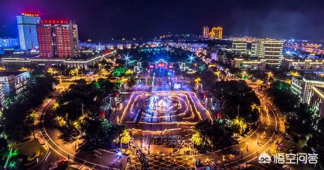 为什么越来越多的成都人选择去米易过冬？