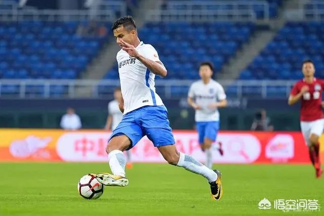 中超天津泰达VS北京国安，国安会爆冷吗，你怎么评价？