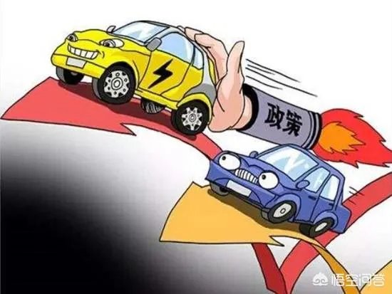 汽车进口关税下调，有何影响？