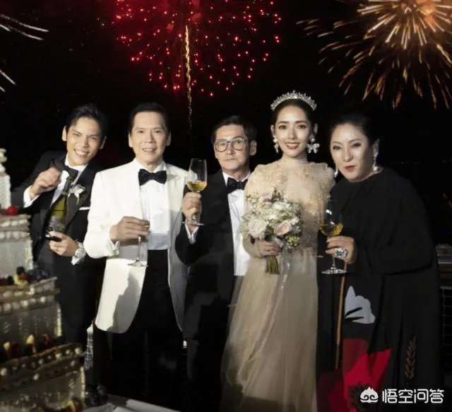 为什么有人说郭碧婷不喜欢向佐？