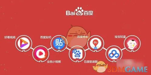 2019看春晚怎么抢百度红包