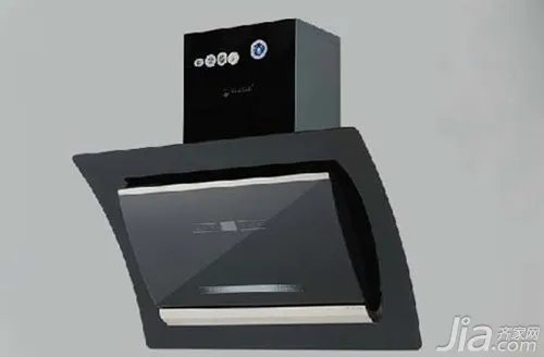 格林格抽油烟机怎么样 格林格抽油烟机好不好