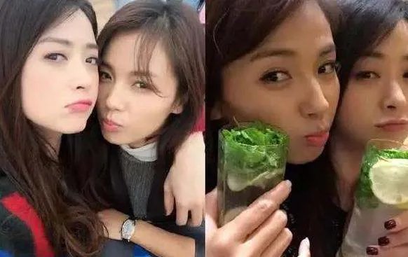 蒋欣当众骂孙俪贱人，拆散别人的恋情，和刘涛从闺蜜变路人，你怎么看？