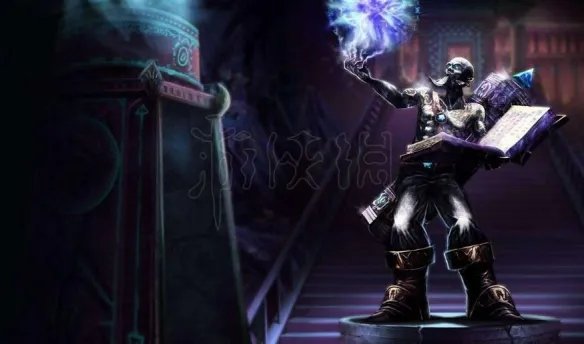 《英雄联盟》PBE6月1日更新内容一览 PBE6月1日更新了什么？