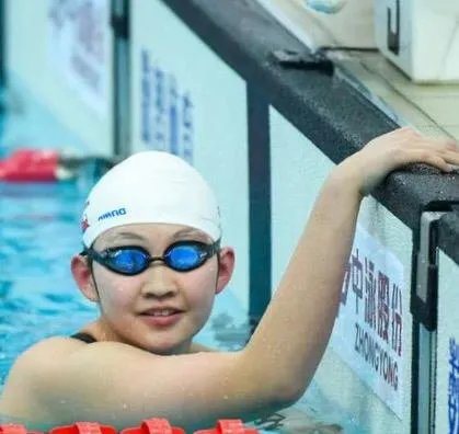 央视2017体坛风云人物颁奖典礼，哪些人呼声最高？