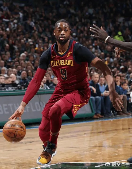 韦德向球队请假,无限期离队,是不是对骑士队失望透顶了?