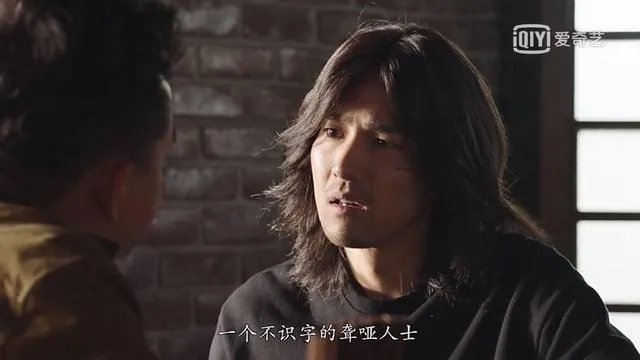 黄磊版《深夜食堂》被吐槽的面目全非，这部剧究竟毁在哪个点？