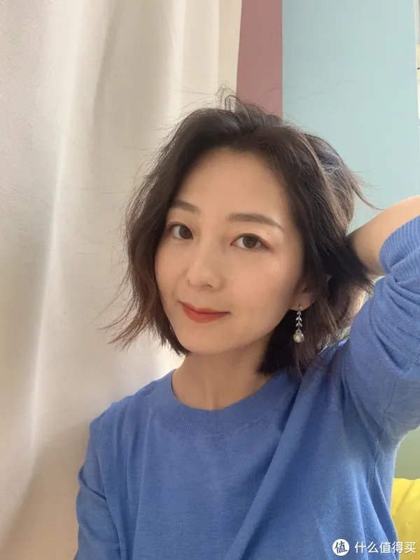 种草日记 篇一：1000大洋买块饼值不值得？E大饼体验分享