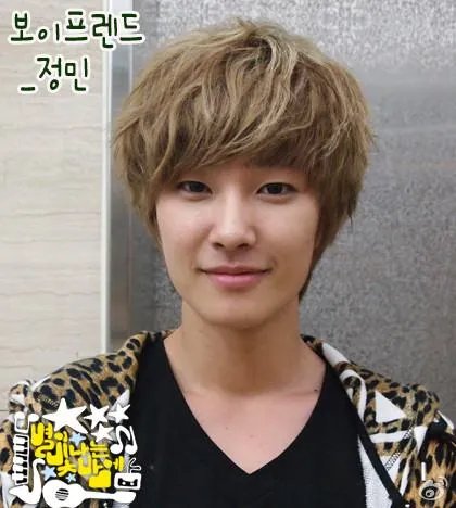 韩国帅哥明星或组合有哪些？？？带图片或简介